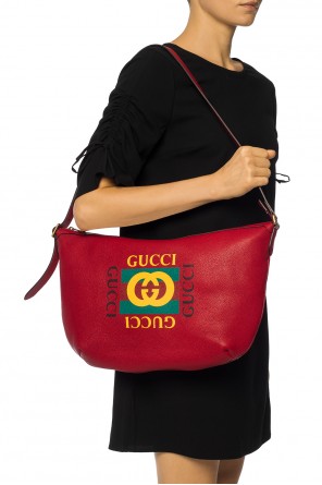 Shoulder bag, zdjęcie 2 Shoulder bag od Gucci